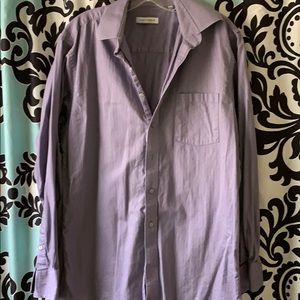 Joseph Abboud Button Down